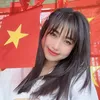penhan93