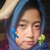 widia.ningsih473