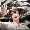 felixxx_0809
