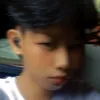 gianmagbuhos33