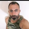 poyraz.6675
