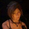 getsaveme2