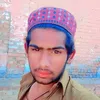 muhammad.kamran5494