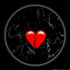ilove.jani.w