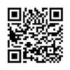 user5086961953881