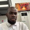 mohamed.kourouma341