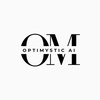 optimystic_ai