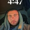 user4566773627817