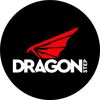 dragonstep_style_shop_almaty