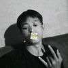 alifbruss