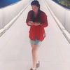 aung.pao446