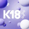 K18 Hair Norway