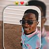 user79915942318176