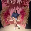 kiana.hosseinzade