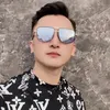 haiedit17