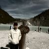 deren0396