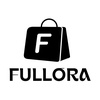 Fullora