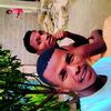 nadew.bey