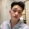 _justin888