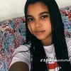 deivillyestheffan