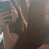 ahseyyyisforu