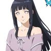 lucya_9999