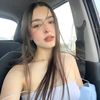 aliza_khan110