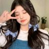 user1391543090334