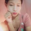 thon.su103