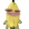 im_prnxess24