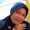 aisyah.aisyah296
