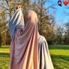 asma.bez3