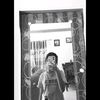 nnay_nayla