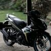 iqram230929