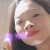 cay.ng46