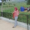 fahriskaaa