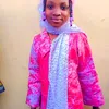 aminaisyakuibrahi