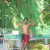 ver_dy1