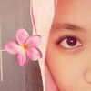 bbysweetiepie00