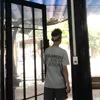 mahcuong10