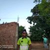 .r.kt.mht