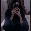 asma123333334