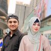bp.rayhan2