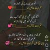 malik.g0942