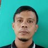 user32007019986293