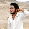 marrimawand