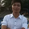 thanh.hoa.que.toi36