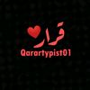 qarartypist01