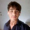 mailk.adeel.mailk