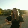 emilyduke3